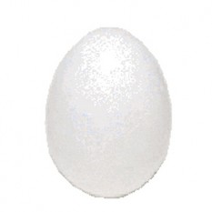 스치로폼/계란(1봉지15개)