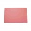 고무자석판 분홍색(두께1mm)