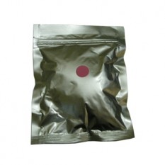 웰토클레이 지퍼50g(분홍색)특A급