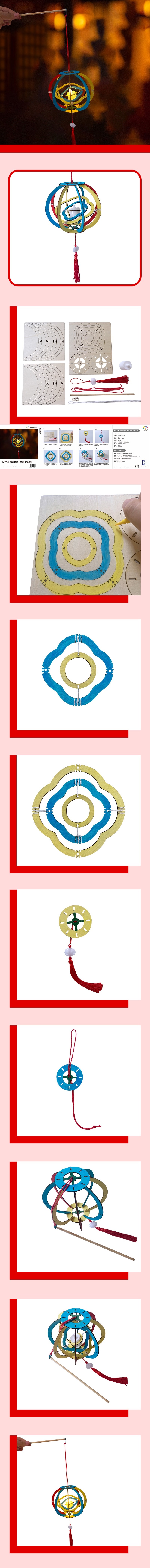 5c991bc971678feeaf70f66eb0eafa86_1756513775_1424.jpg