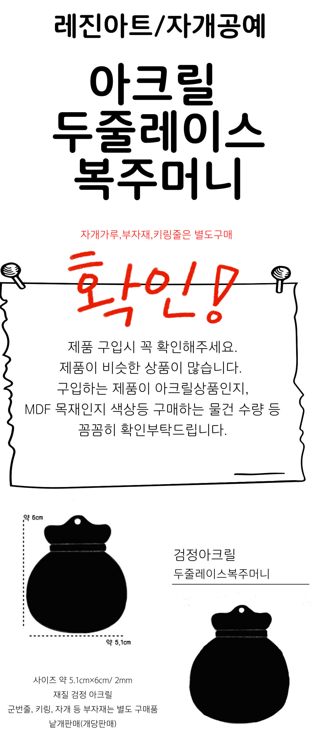 785138bead98a875aa714f3166d1ee93_1761258215_6198.jpg 785138bead98a875aa714f3166d1ee93_1761258215_6198.jpg