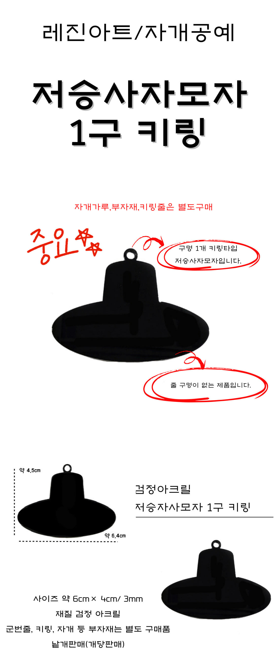 a8fc1d814a8fbd1105232f7d224a518c_1761694114_3405.jpg a8fc1d814a8fbd1105232f7d224a518c_1761694114_3405.jpg