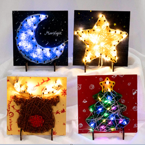 90838219203dfe29c4352dc56d70085c_1763788411_5631.png 90838219203dfe29c4352dc56d70085c_1763788411_5631.png