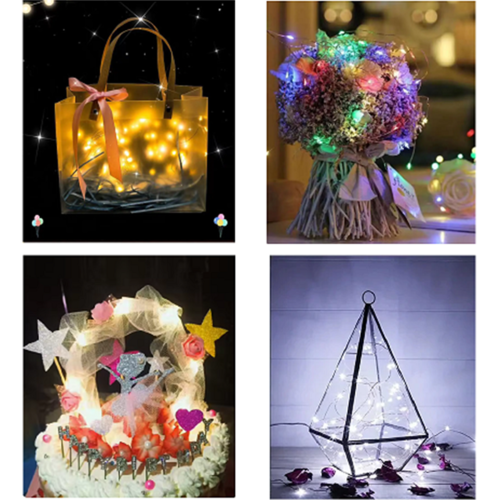 90838219203dfe29c4352dc56d70085c_1763788424_0239.png 90838219203dfe29c4352dc56d70085c_1763788424_0239.png