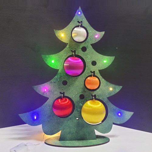 90838219203dfe29c4352dc56d70085c_1763788437_3896.png 90838219203dfe29c4352dc56d70085c_1763788437_3896.png