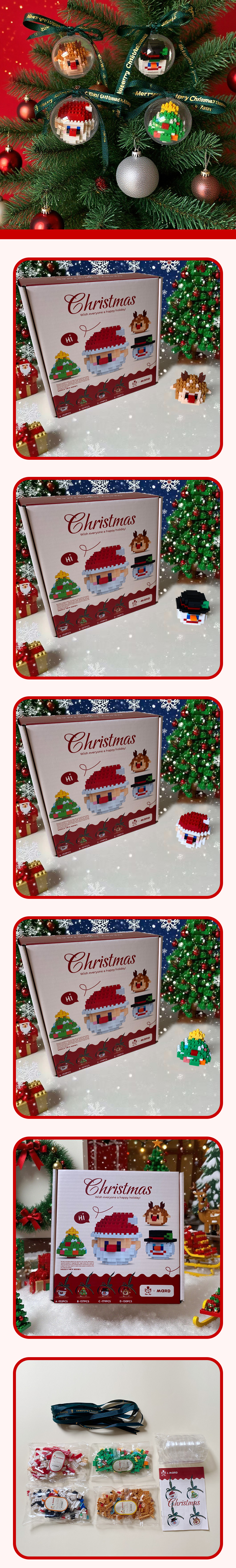 fc571bb9b9825938d51c418e50bf0201_1763859272_7985.jpg fc571bb9b9825938d51c418e50bf0201_1763859272_7985.jpg