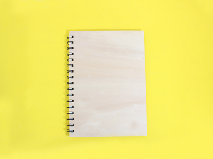 ddb498790c5683c3f14ec485a7fa6577_1767171546_6624.jpg ddb498790c5683c3f14ec485a7fa6577_1767171546_6624.jpg