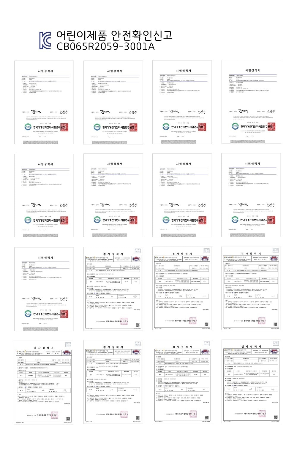 5103389fad25217d211f77869ede3216_1767864122_9672.jpg 5103389fad25217d211f77869ede3216_1767864122_9672.jpg