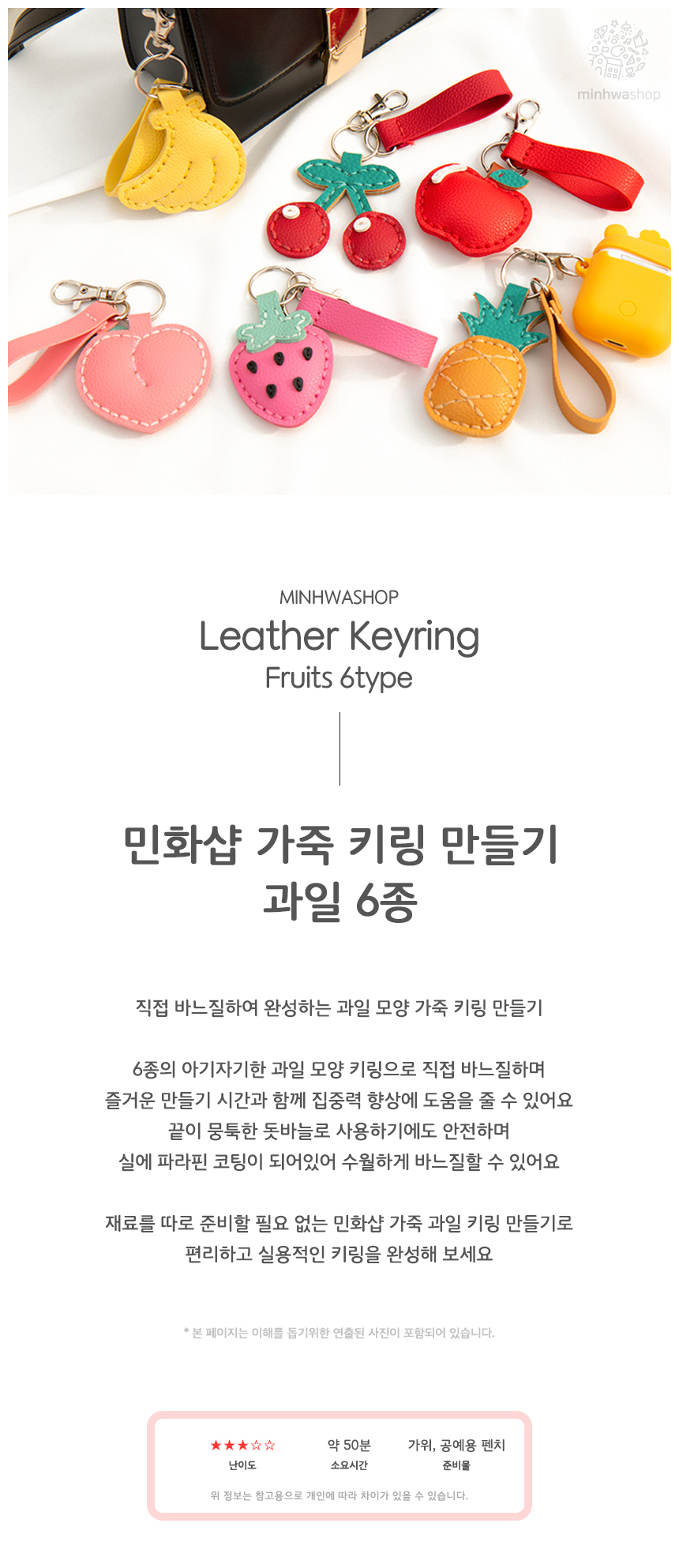 ddca4a10d17084414ab45d23b9b80fb0_1771973484_0774.jpg ddca4a10d17084414ab45d23b9b80fb0_1771973484_0774.jpg