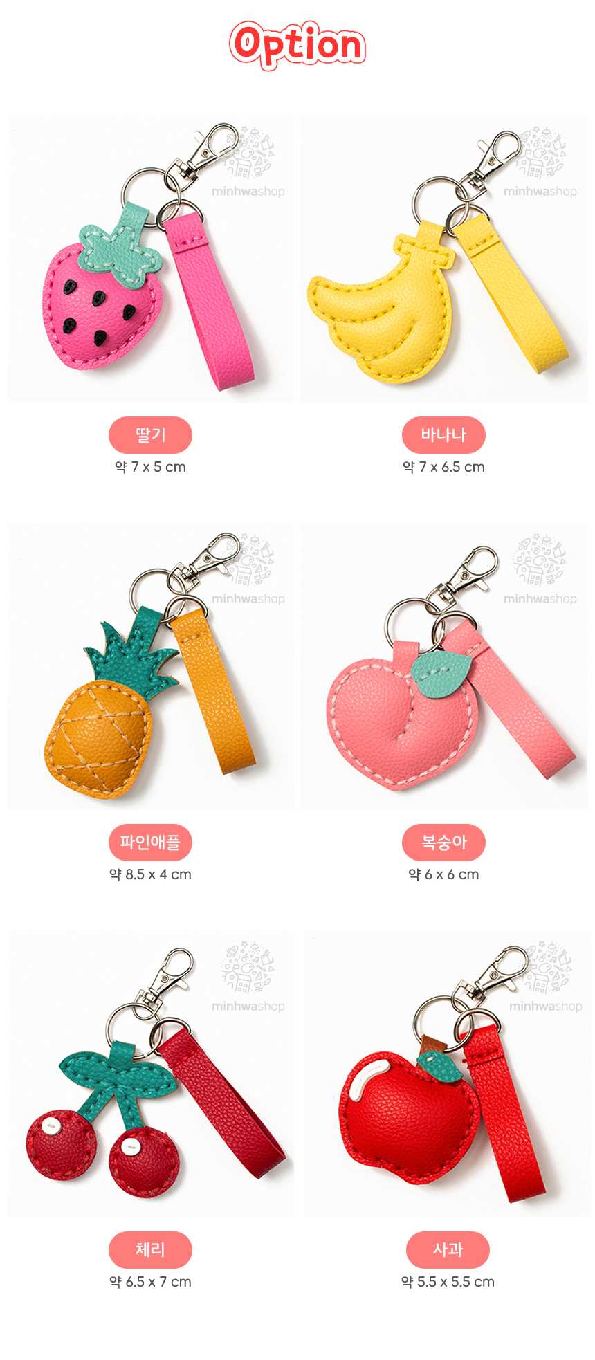 ddca4a10d17084414ab45d23b9b80fb0_1771973498_2527.jpg ddca4a10d17084414ab45d23b9b80fb0_1771973498_2527.jpg