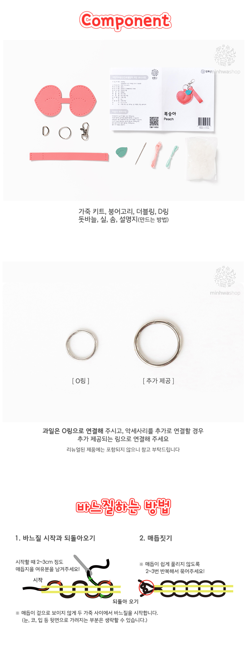 ddca4a10d17084414ab45d23b9b80fb0_1771973509_2043.jpg ddca4a10d17084414ab45d23b9b80fb0_1771973509_2043.jpg