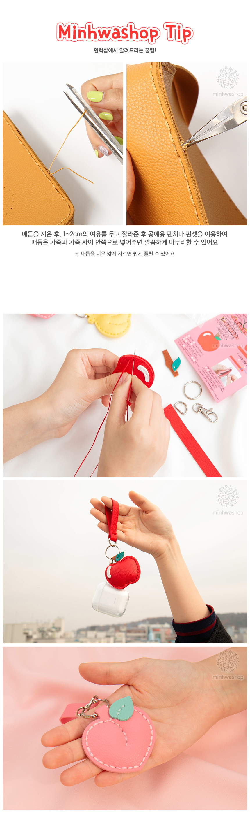 ddca4a10d17084414ab45d23b9b80fb0_1771973523_0465.jpg ddca4a10d17084414ab45d23b9b80fb0_1771973523_0465.jpg