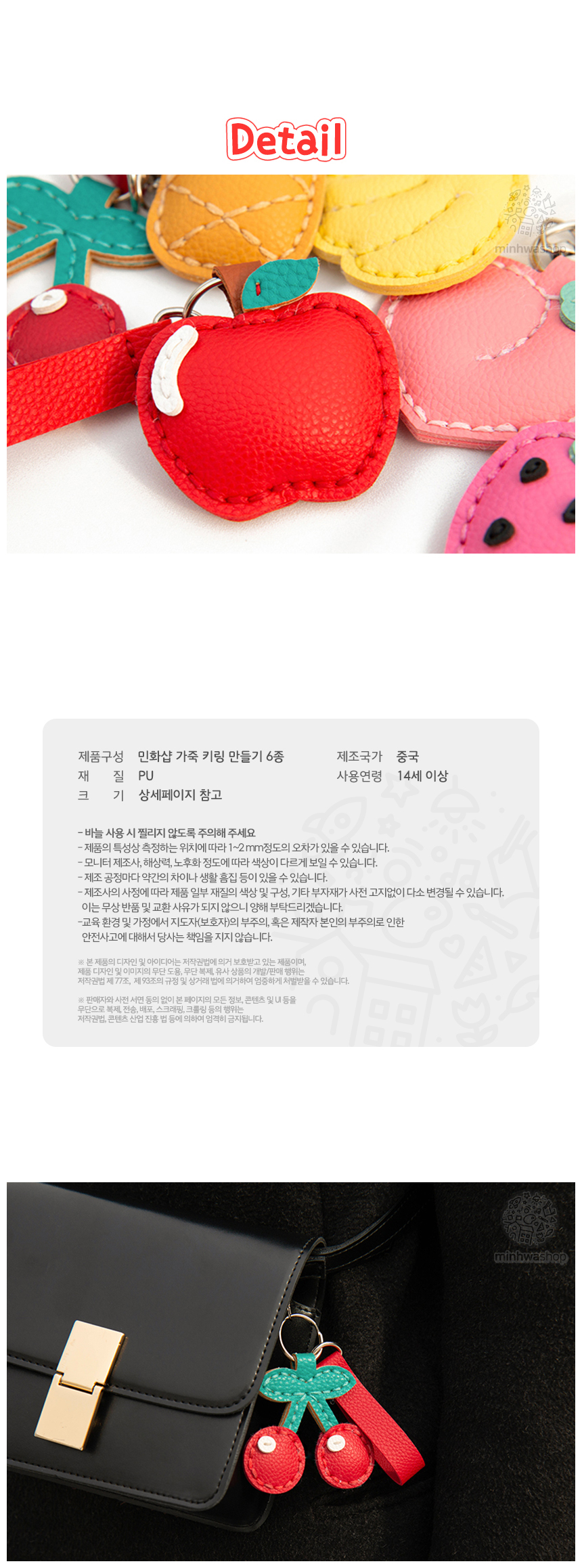 ddca4a10d17084414ab45d23b9b80fb0_1771973531_174.jpg ddca4a10d17084414ab45d23b9b80fb0_1771973531_174.jpg