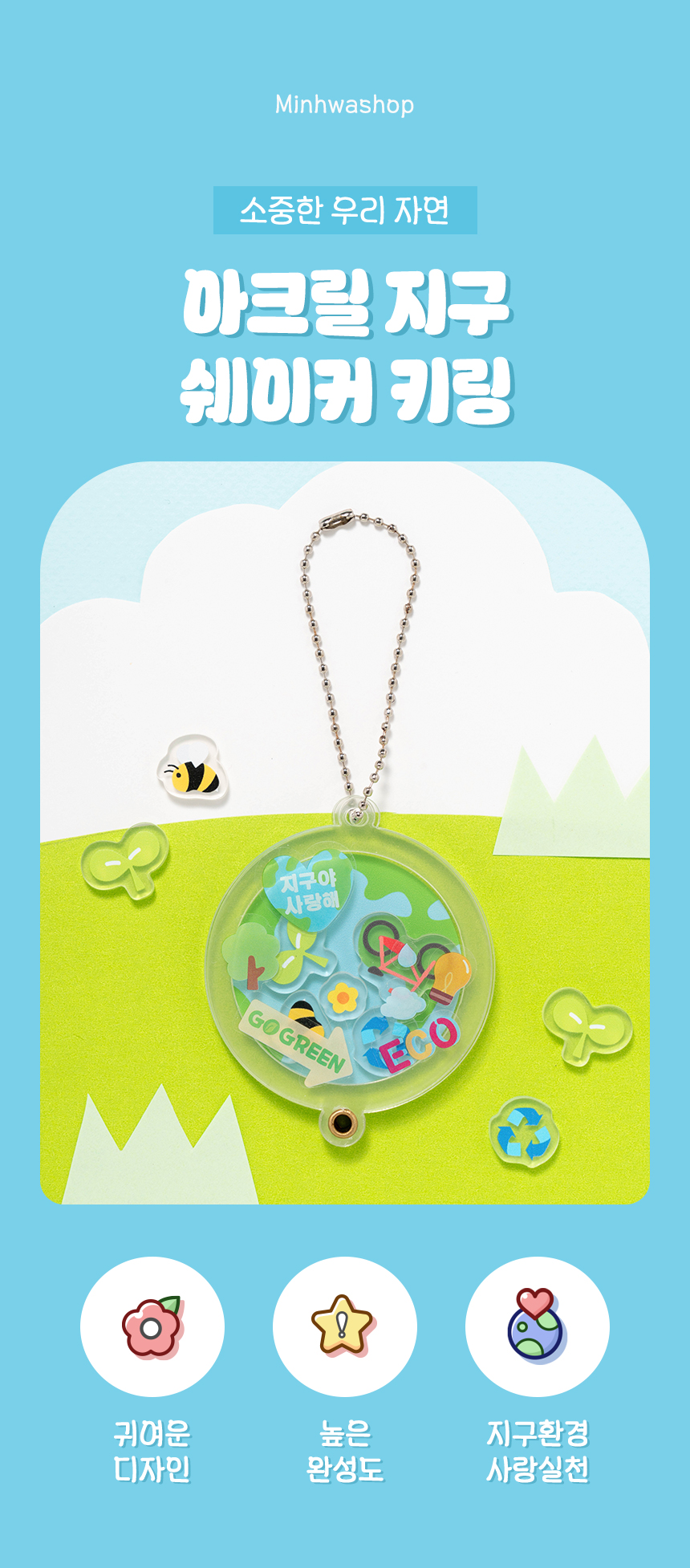 d003498a9e52857b99951ad0a3d6b911_1772626234_5465.jpg d003498a9e52857b99951ad0a3d6b911_1772626234_5465.jpg