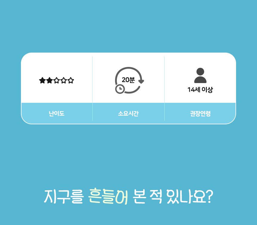 d003498a9e52857b99951ad0a3d6b911_1772626245_6661.jpg d003498a9e52857b99951ad0a3d6b911_1772626245_6661.jpg