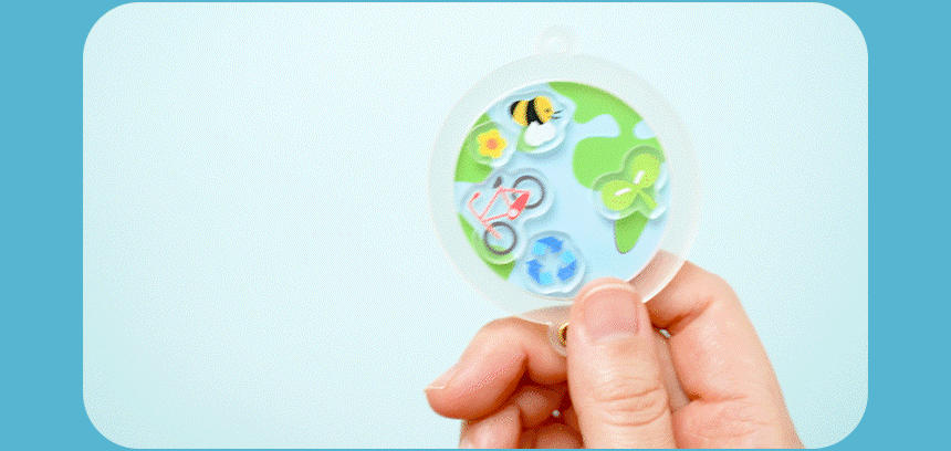 d003498a9e52857b99951ad0a3d6b911_1772626262_2607.gif d003498a9e52857b99951ad0a3d6b911_1772626262_2607.gif