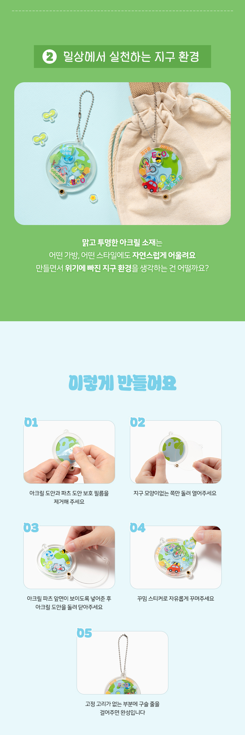 d003498a9e52857b99951ad0a3d6b911_1772626294_7807.jpg d003498a9e52857b99951ad0a3d6b911_1772626294_7807.jpg