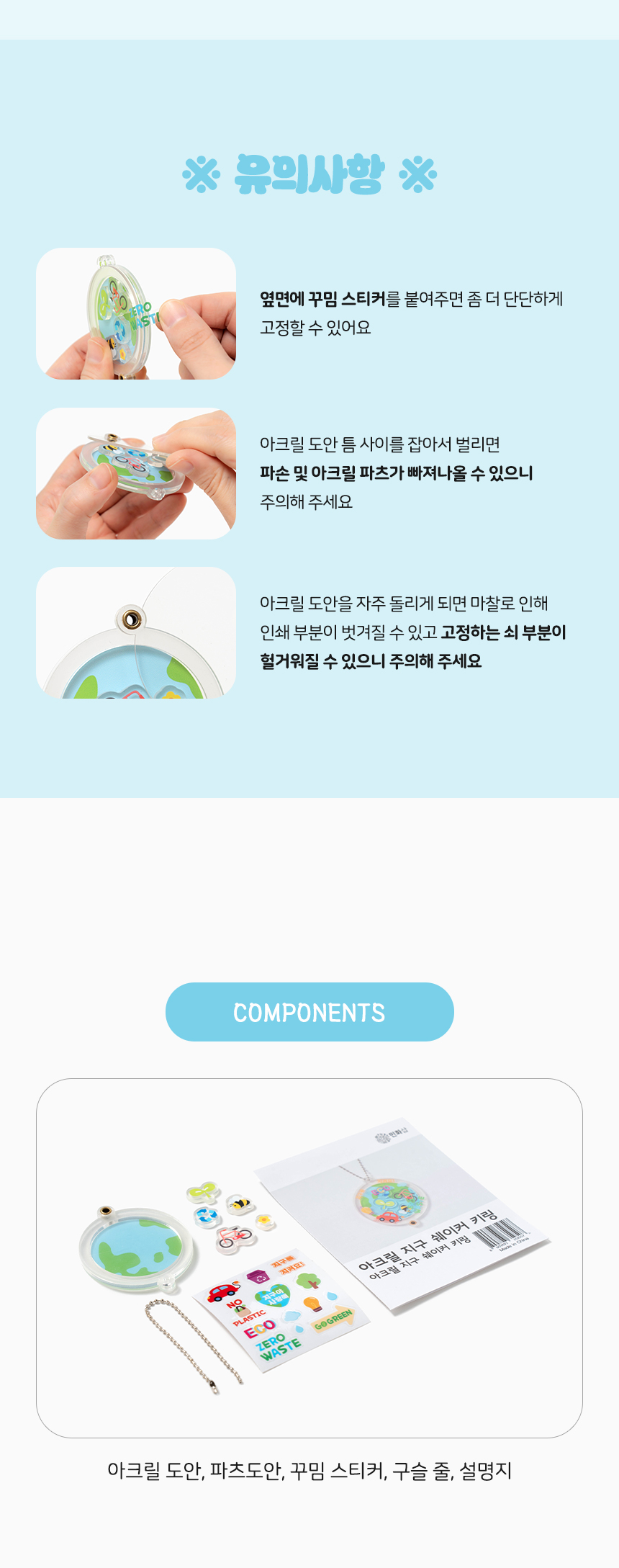 d003498a9e52857b99951ad0a3d6b911_1772626304_8282.jpg d003498a9e52857b99951ad0a3d6b911_1772626304_8282.jpg