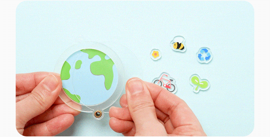 d003498a9e52857b99951ad0a3d6b911_1772626330_9714.gif d003498a9e52857b99951ad0a3d6b911_1772626330_9714.gif