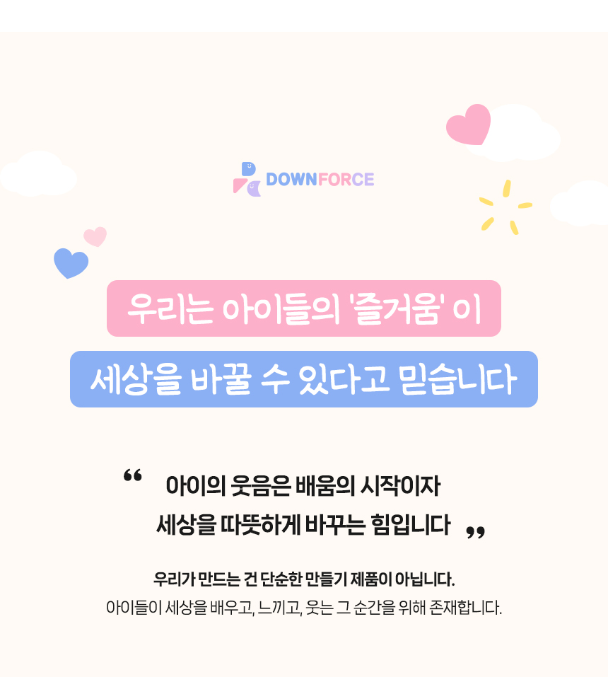 d003498a9e52857b99951ad0a3d6b911_1772627134_7436.jpg d003498a9e52857b99951ad0a3d6b911_1772627134_7436.jpg