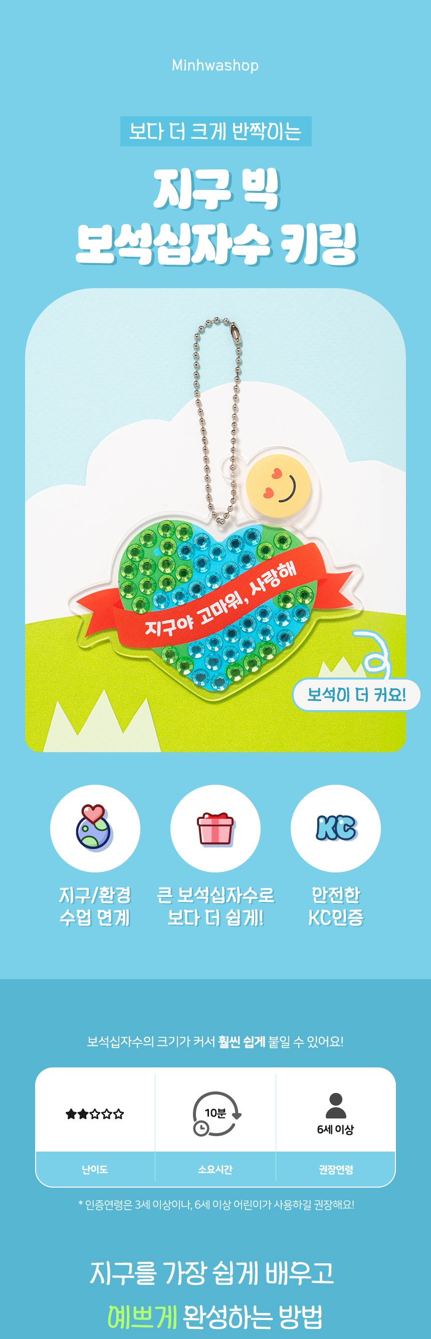 d003498a9e52857b99951ad0a3d6b911_1772627196_9382.jpg d003498a9e52857b99951ad0a3d6b911_1772627196_9382.jpg