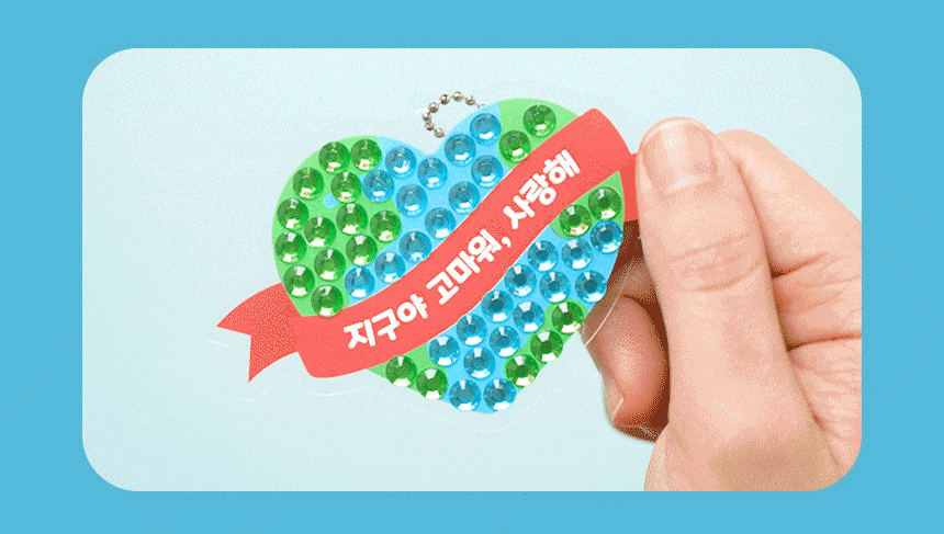 d003498a9e52857b99951ad0a3d6b911_1772627208_4076.gif d003498a9e52857b99951ad0a3d6b911_1772627208_4076.gif