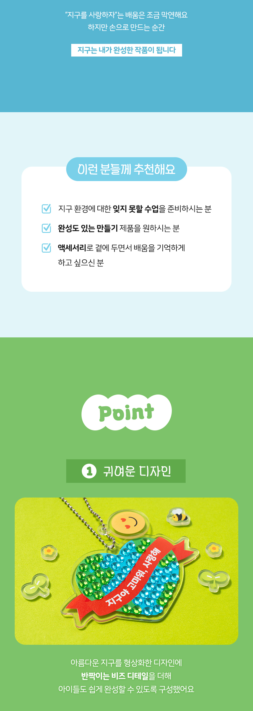 d003498a9e52857b99951ad0a3d6b911_1772627223_4638.jpg d003498a9e52857b99951ad0a3d6b911_1772627223_4638.jpg