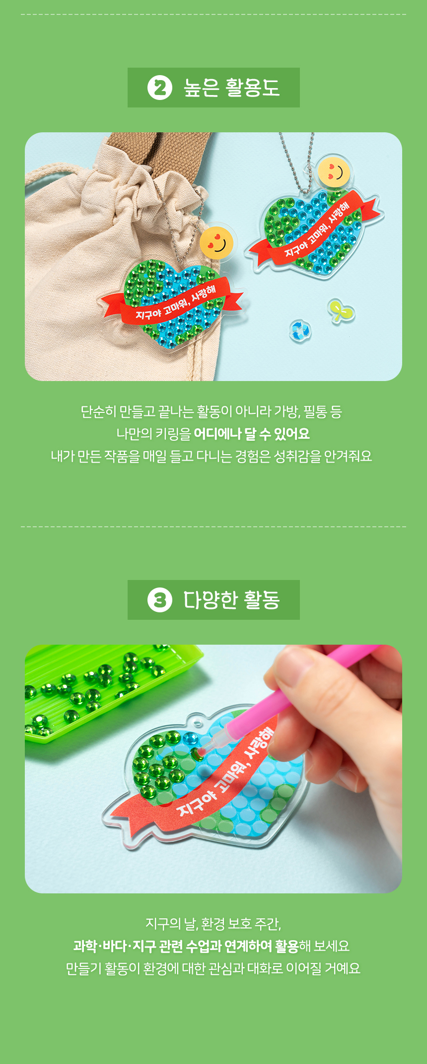 d003498a9e52857b99951ad0a3d6b911_1772627235_358.jpg d003498a9e52857b99951ad0a3d6b911_1772627235_358.jpg