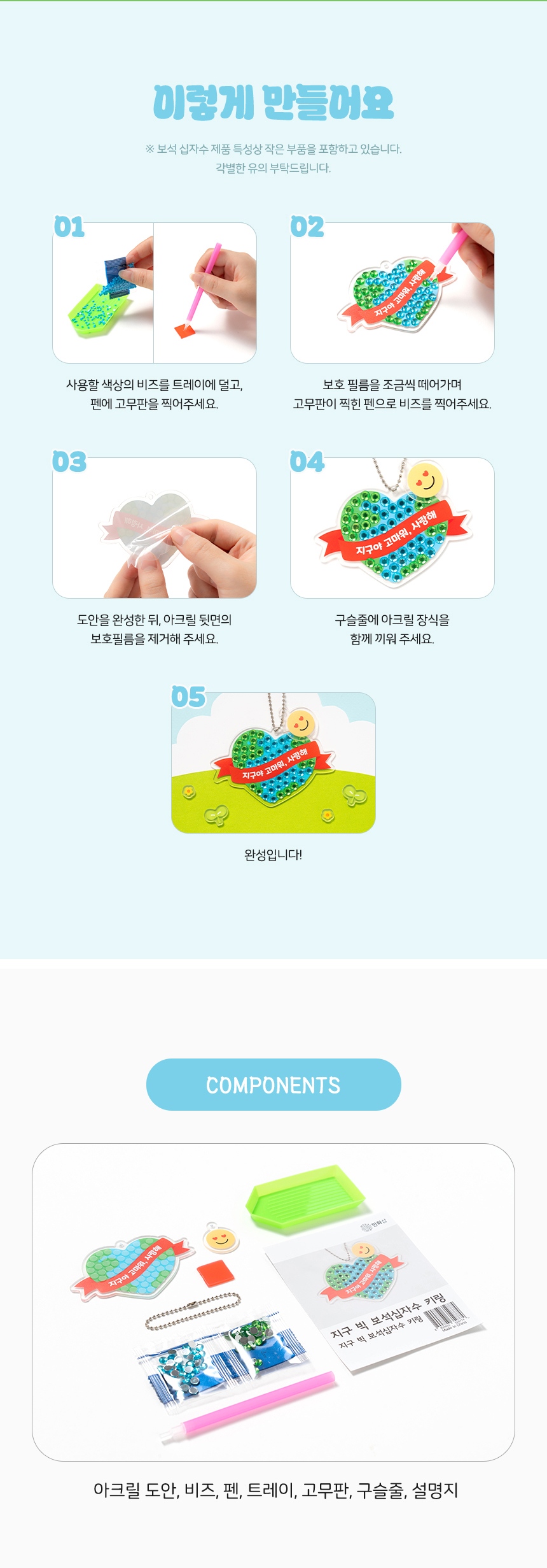 d003498a9e52857b99951ad0a3d6b911_1772627246_782.jpg d003498a9e52857b99951ad0a3d6b911_1772627246_782.jpg