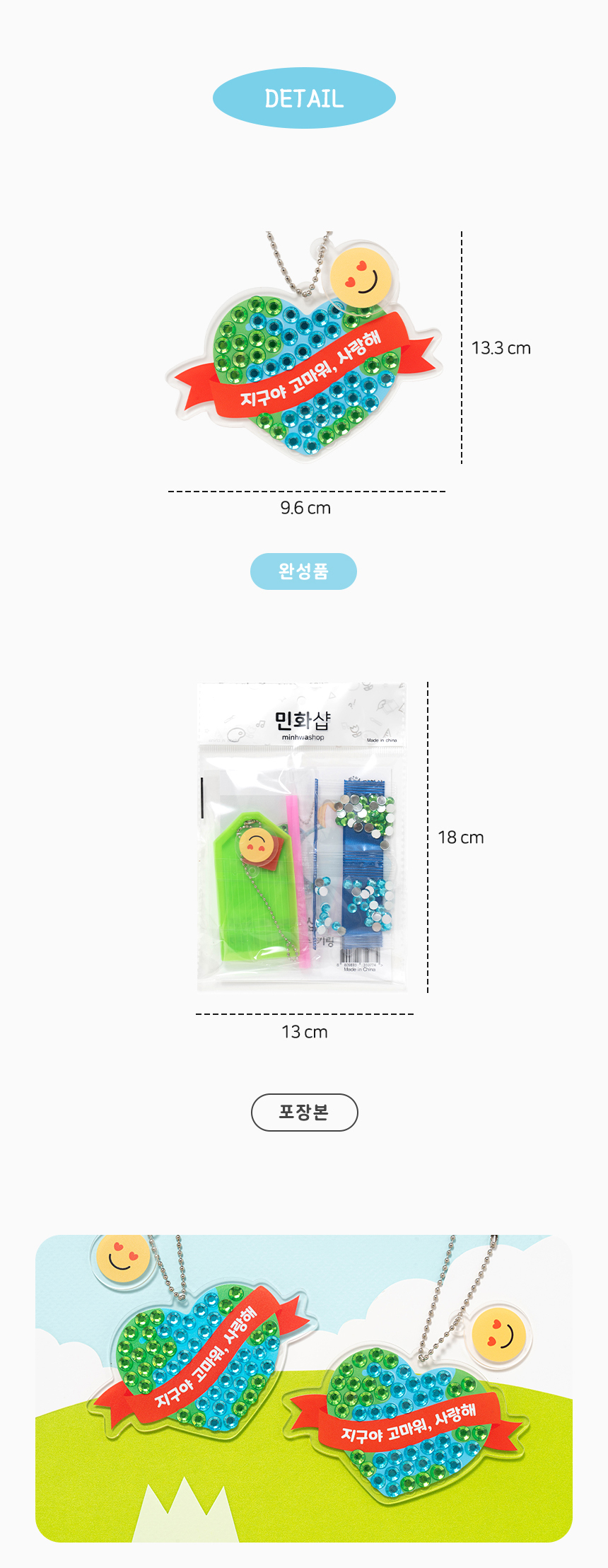 d003498a9e52857b99951ad0a3d6b911_1772627257_8499.jpg d003498a9e52857b99951ad0a3d6b911_1772627257_8499.jpg