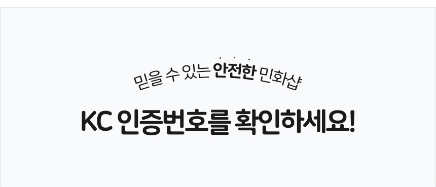 d003498a9e52857b99951ad0a3d6b911_1772627282_3039.jpg d003498a9e52857b99951ad0a3d6b911_1772627282_3039.jpg