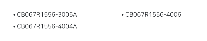 d003498a9e52857b99951ad0a3d6b911_1772627291_0071.png d003498a9e52857b99951ad0a3d6b911_1772627291_0071.png