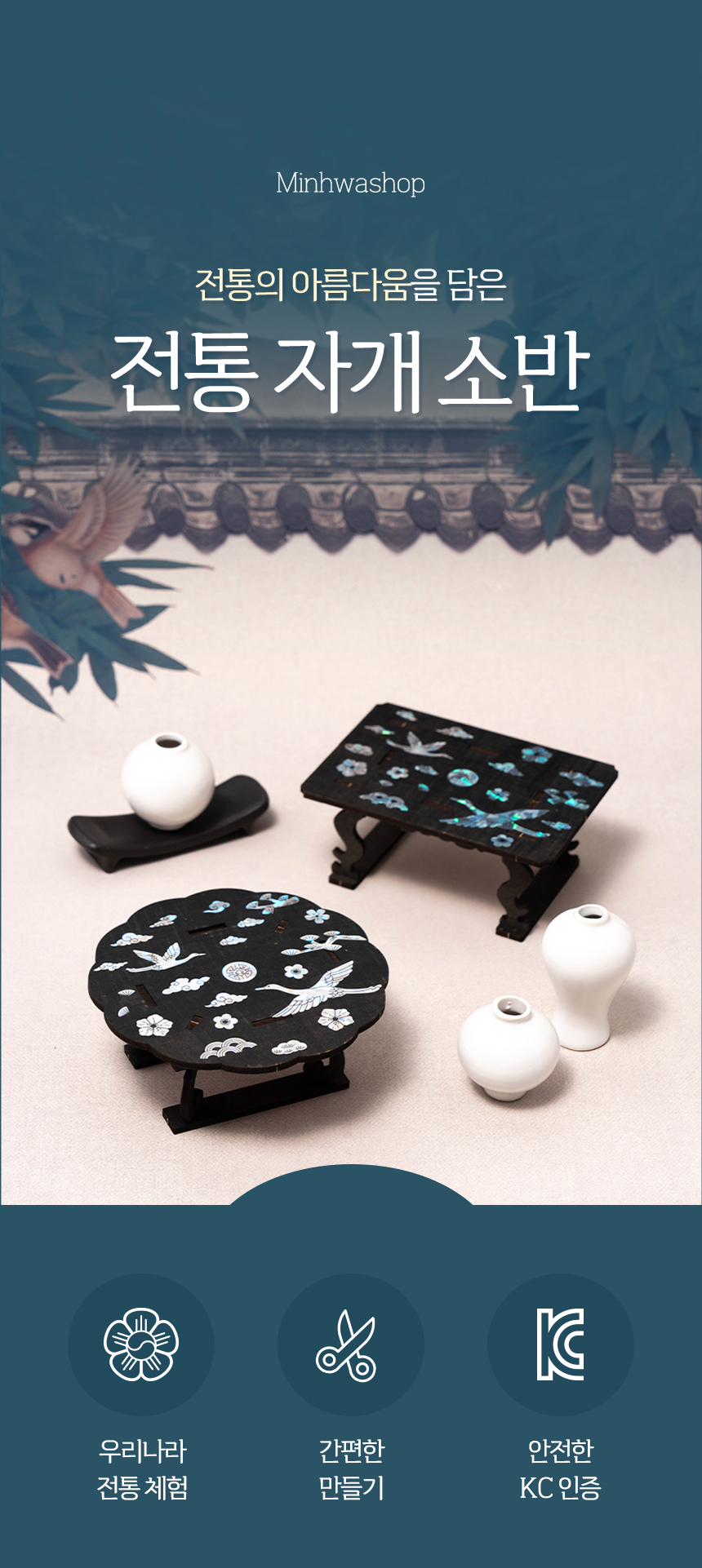 e830b7a3b9ccdec132f91185fe0ff04a_1776327906_8477.jpg e830b7a3b9ccdec132f91185fe0ff04a_1776327906_8477.jpg