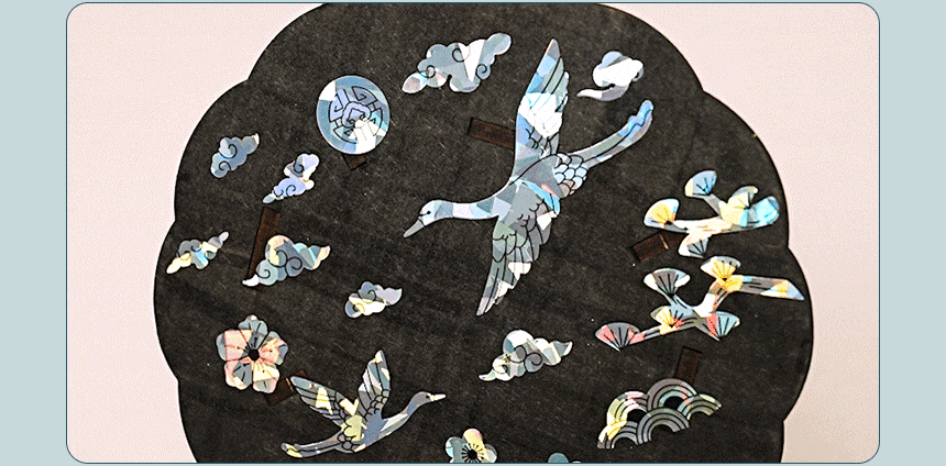 e830b7a3b9ccdec132f91185fe0ff04a_1776327953_4627.gif e830b7a3b9ccdec132f91185fe0ff04a_1776327953_4627.gif