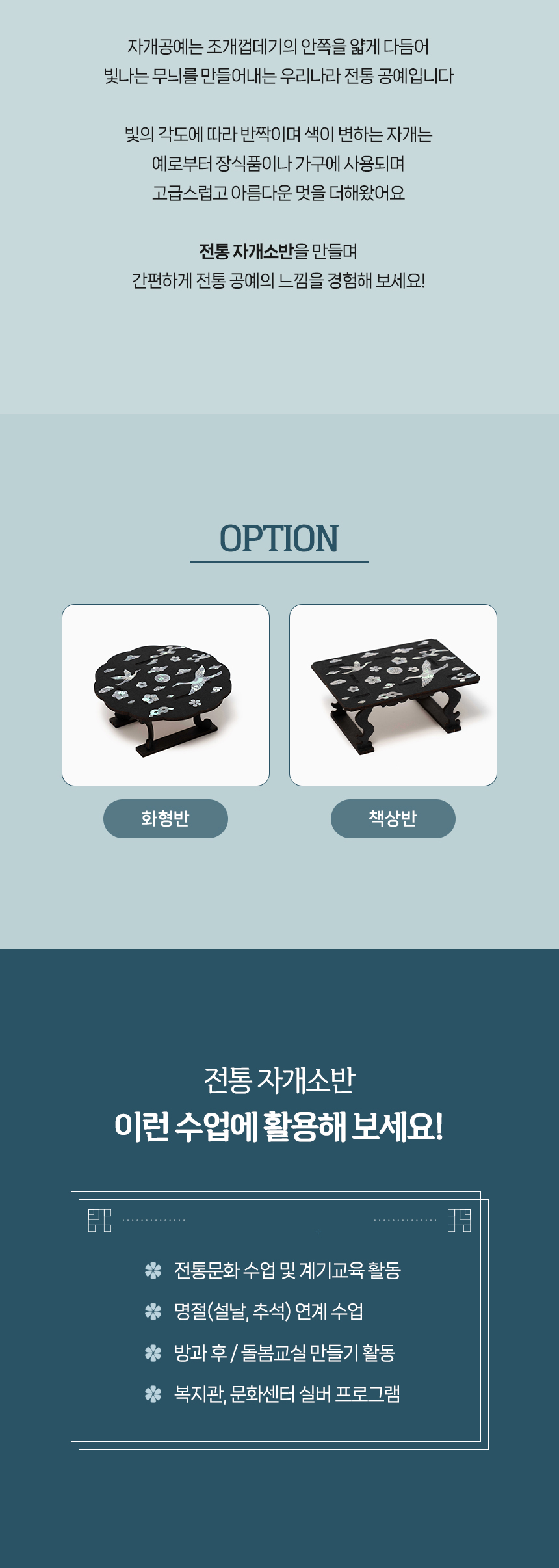 e830b7a3b9ccdec132f91185fe0ff04a_1776327980_5063.jpg e830b7a3b9ccdec132f91185fe0ff04a_1776327980_5063.jpg