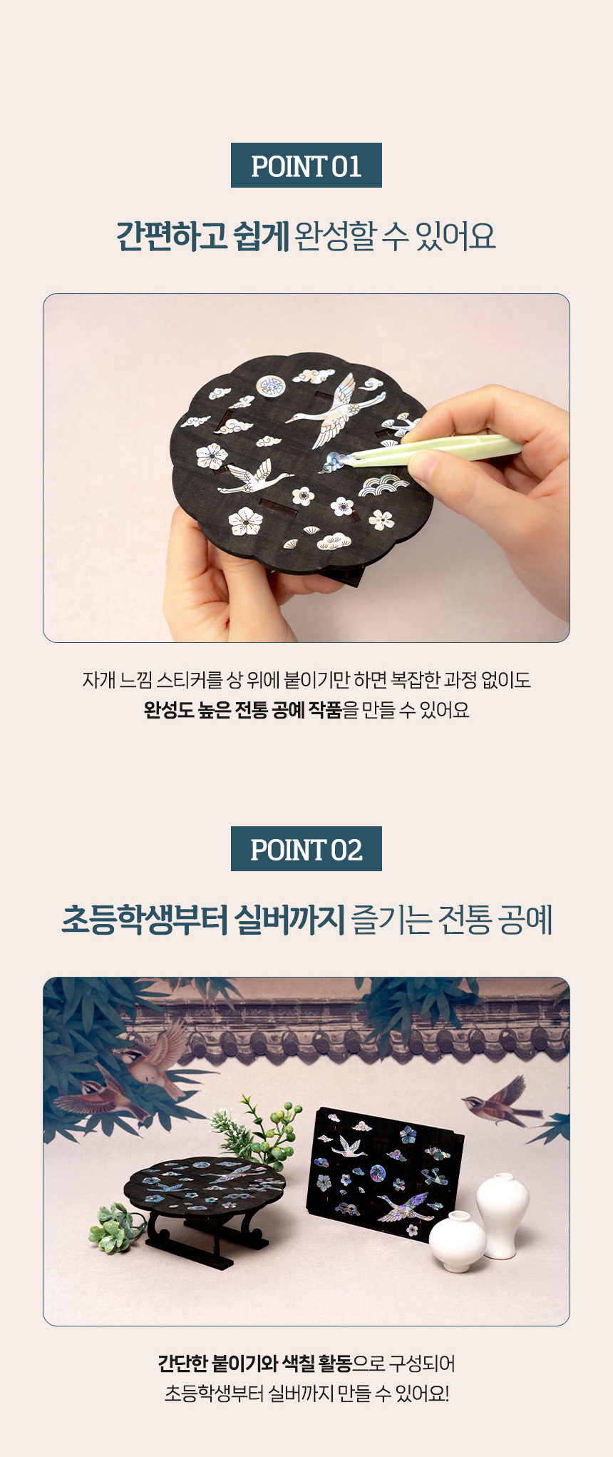 e830b7a3b9ccdec132f91185fe0ff04a_1776327992_4276.jpg e830b7a3b9ccdec132f91185fe0ff04a_1776327992_4276.jpg