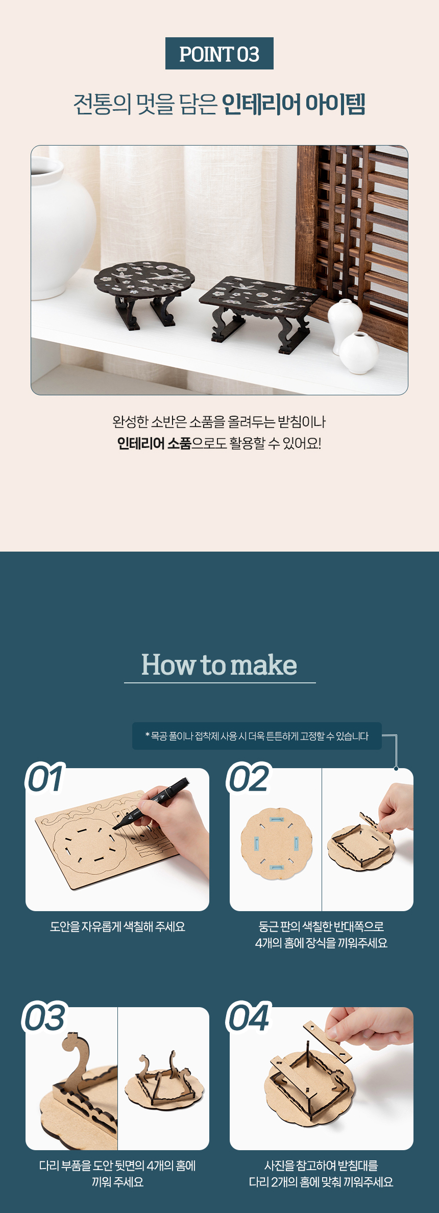 e830b7a3b9ccdec132f91185fe0ff04a_1776328002_8423.jpg e830b7a3b9ccdec132f91185fe0ff04a_1776328002_8423.jpg