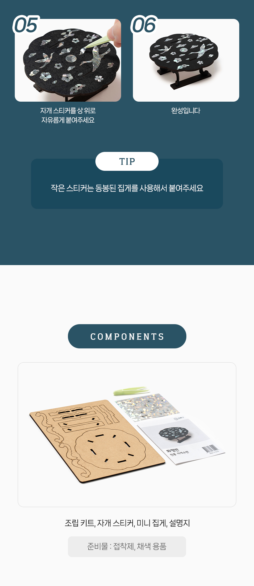 e830b7a3b9ccdec132f91185fe0ff04a_1776328014_6758.jpg e830b7a3b9ccdec132f91185fe0ff04a_1776328014_6758.jpg