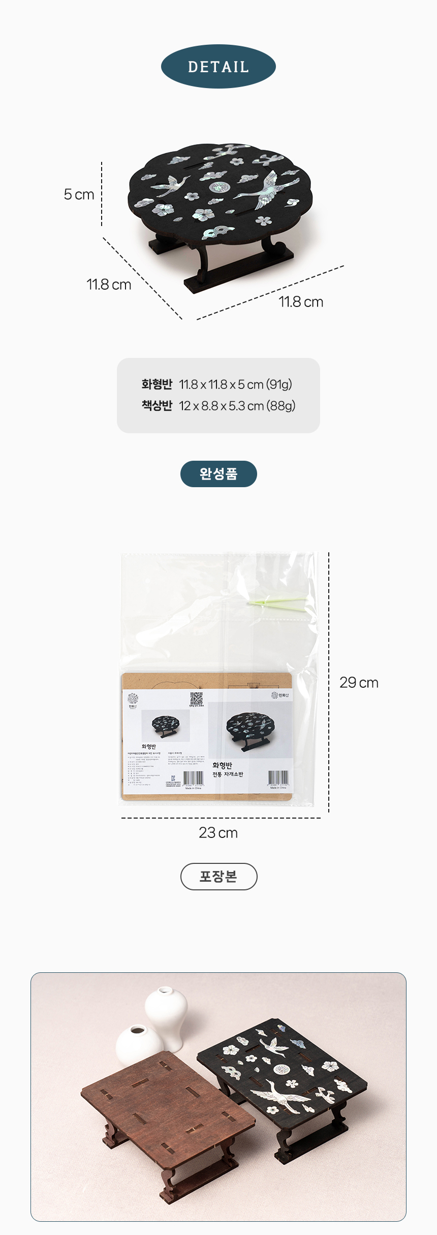 e830b7a3b9ccdec132f91185fe0ff04a_1776328026_0378.jpg e830b7a3b9ccdec132f91185fe0ff04a_1776328026_0378.jpg