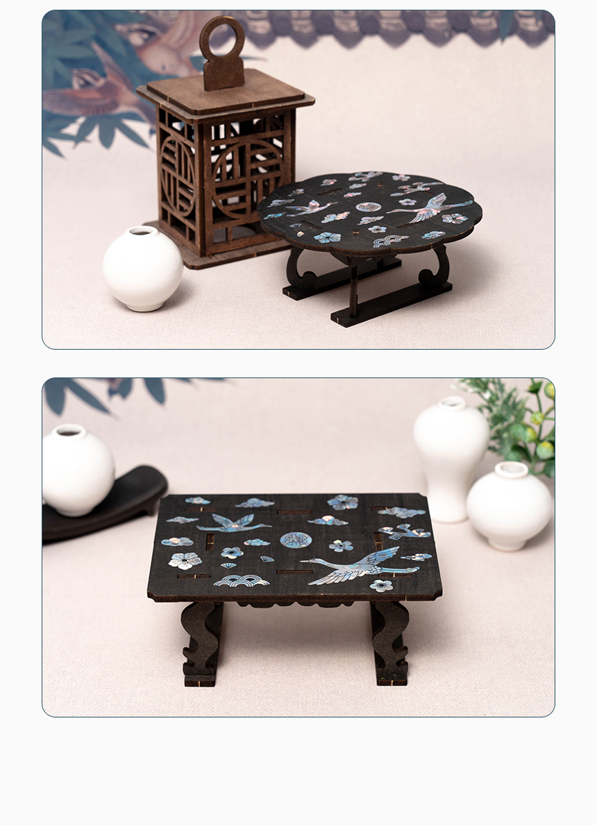 e830b7a3b9ccdec132f91185fe0ff04a_1776328036_5257.jpg e830b7a3b9ccdec132f91185fe0ff04a_1776328036_5257.jpg