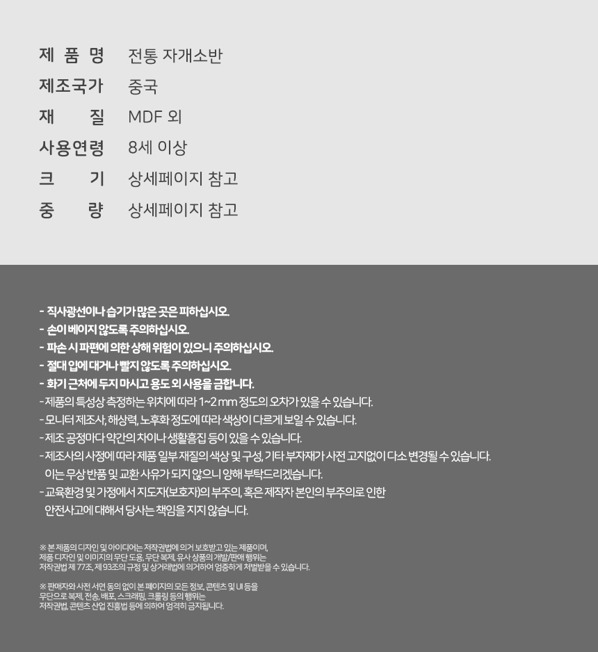 e830b7a3b9ccdec132f91185fe0ff04a_1776328045_8532.jpg e830b7a3b9ccdec132f91185fe0ff04a_1776328045_8532.jpg