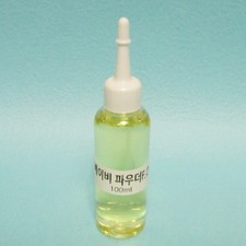 베이비파우더향 F.O 100ml