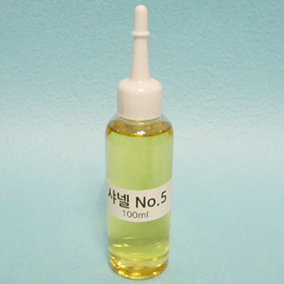 샤넬향 NO5 F.O 100ml