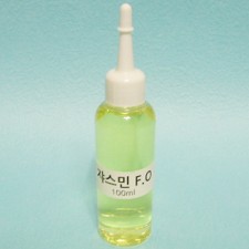 쟈스민향 F.O 100ml