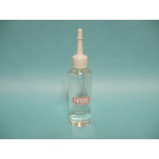 복숭아향 F.O 100ml