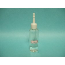 유칼립투스향 F.O 100ml