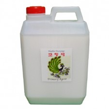 냅킨공예용 코팅제 2000ml (2L)