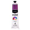 조소냐 아크릴 물감 S1-101번 애미씨스트 75ml Amethyst