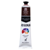 조소냐 아크릴 물감 75ml S1-106번 Burnt Sienna(번트시에나)
