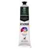 조소냐 아크릴 물감 75ml S1-113번 Green Oxide 그린옥사이드